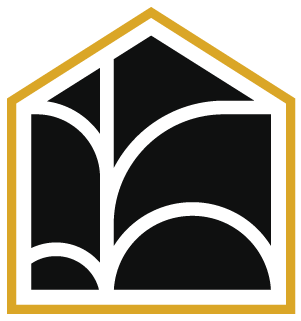 Home Accents Co